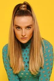 Perrie Edwards