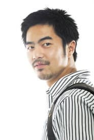 Jun Seok-ho