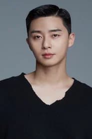 Park Seo-jun