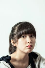 An Seo-hyun