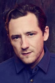 Lewis Pullman