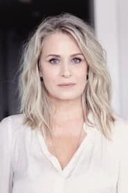 Samantha Smith