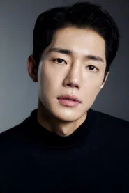Seo Ha-jin