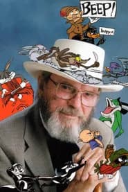 Chuck Jones