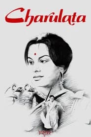 Charulata
