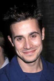 Freddie Prinze Jr.