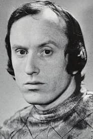 Margus Tuuling
