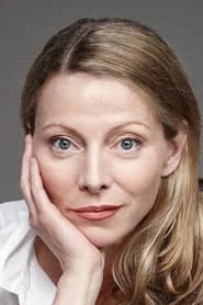 Nataša Matjašec Rošker