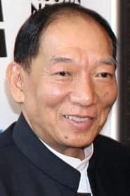 Yuen Woo-ping