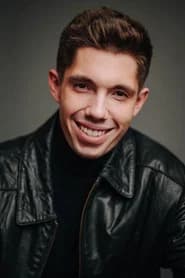 Dante Blake