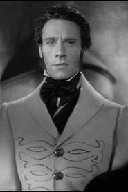 Georges Marny