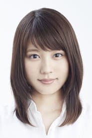 Kasumi Arimura