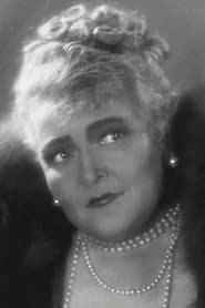 Karin Swanström