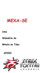 Mexa-se