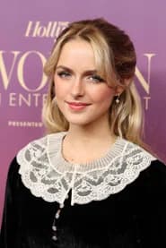 Mckenna Grace