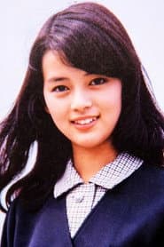 Nana Okada