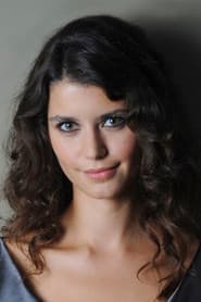 Beren Saat