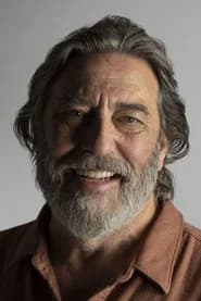 Ciarán Hinds