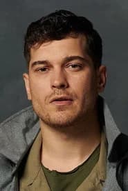 Çağatay Ulusoy