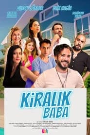 Kiralık Baba