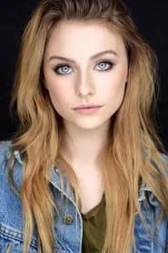 Maddie Phillips