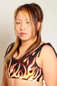 Yuki Miyazaki