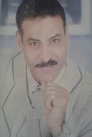 Ali Sabetfar