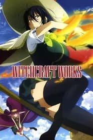 Witch Craft Works