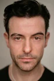 Dan Furlonger
