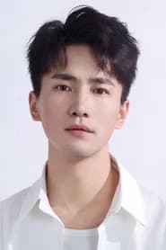 Li Xiang