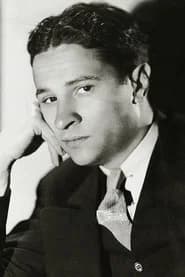 Anthony Veiller