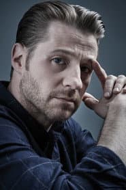 Ben McKenzie