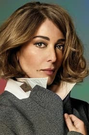 Zerrin Tekindor