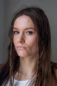 Žygimantė Elena Jakštaitė