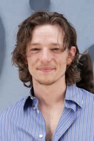 Mike Faist