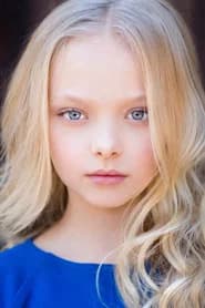 Amiah Miller