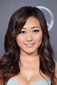 Karen Fukuhara