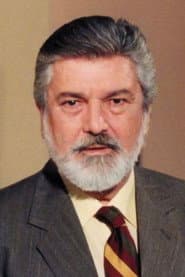 Giorgos Tzortzis