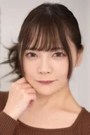 Mio Ichijo