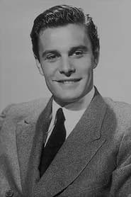 Louis Jourdan