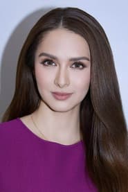 Marian Rivera