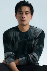 Chen Long