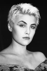 Sherilyn Fenn