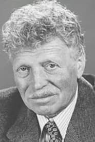 Aleksandr Vakhterov