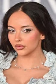 Jade Thirlwall