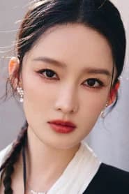 Li Qin