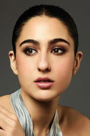 Sara Ali Khan