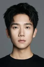 Peng Ruifeng