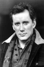 James Woods