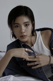 Eva Zhao